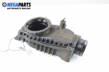 Air duct for Land Rover Range Rover III 2.7 D, 190 hp, suv, 5 doors automatic, 2006