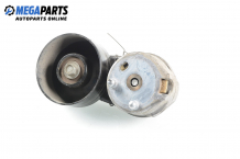 Tensioner pulley for Land Rover Range Rover III 2.7 D, 190 hp, suv, 5 doors automatic, 2006