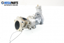 EGR valve for Land Rover Range Rover III 2.7 D, 190 hp, suv, 5 doors automatic, 2006