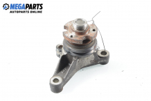 Timing belt tensioner for Land Rover Range Rover III 2.7 D, 190 hp, suv, 5 doors automatic, 2006