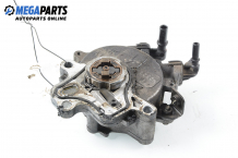 Vacuum pump for Land Rover Range Rover III 2.7 D, 190 hp, suv, 5 doors automatic, 2006