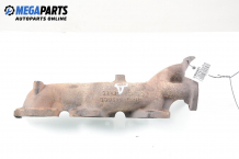 Exhaust manifold for Land Rover Range Rover III 2.7 D, 190 hp, suv, 5 doors automatic, 2006