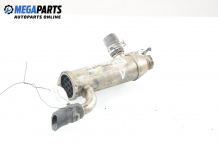 EGR cooler for Land Rover Range Rover III 2.7 D, 190 hp, suv, 5 doors automatic, 2006 № 4R80-9Y493-AJ