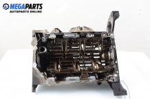 Картер for Land Rover Range Rover III 2.7 D, 190 hp, suv, 5 вр. automatic, 2006