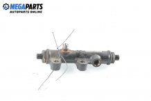Fuel rail for Land Rover Range Rover III 2.7 D, 190 hp, suv, 5 doors automatic, 2006