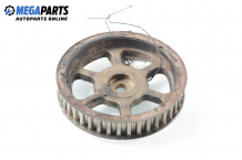Camshaft sprocket for Land Rover Range Rover III 2.7 D, 190 hp, suv, 5 doors automatic, 2006