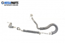 Air conditioning tube for Land Rover Range Rover III 2.7 D, 190 hp, suv, 5 doors automatic, 2006