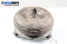 Torque converter for Land Rover Range Rover Sport (L320) 2.7 D, 190 hp, suv automatic, 2006 Torque converter for Land Rover Range Rover Sport (L320) 2.7 D, 190 hp, suv automatic, 2006