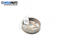 Camshaft sprocket for Land Rover Range Rover III 2.7 D, 190 hp, suv, 5 doors automatic, 2006