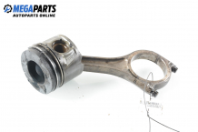 Piston with rod for Land Rover Range Rover III 2.7 D, 190 hp, suv, 5 doors automatic, 2006