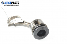 Piston with rod for Land Rover Range Rover III 2.7 D, 190 hp, suv, 5 doors automatic, 2006