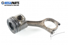 Piston with rod for Land Rover Range Rover III 2.7 D, 190 hp, suv, 5 doors automatic, 2006