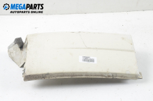 Headlights lower trim for Volkswagen Transporter 2.4 D, 78 hp, truck, 3 doors, 1992, position: right