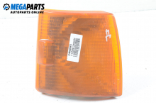 Blinker for Volkswagen Transporter 2.4 D, 78 hp, truck, 3 doors, 1992, position: right
