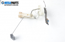 Fuel level sensor for Volkswagen Transporter 2.4 D, 78 hp, truck, 3 doors, 1992