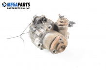 Power steering pump for Volkswagen Transporter 2.4 D, 78 hp, truck, 3 doors, 1992