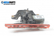 Rear wiper motor for Mercedes-Benz A-Class W169 1.8 CDI, 109 hp, hatchback, 5 doors, 2006, position: rear