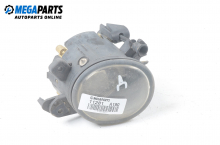 Fog light for Mercedes-Benz A-Class W169 1.8 CDI, 109 hp, hatchback, 5 doors, 2006, position: right