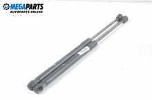 Boot lid dampers for Mercedes-Benz A-Class W169 1.8 CDI, 109 hp, hatchback, 5 doors, 2006