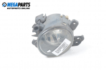 Fog light for Mercedes-Benz A-Class W169 1.8 CDI, 109 hp, hatchback, 5 doors, 2006, position: left