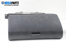 Бардачок (ящик для перчаток) for Mercedes-Benz A-Class W169 1.8 CDI, 109 hp, hatchback, 5 вр., 2006
