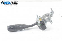 Wipers and lights levers for Mercedes-Benz A-Class W169 1.8 CDI, 109 hp, hatchback, 5 doors, 2006