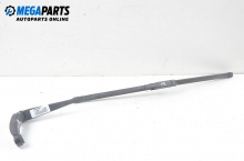 Front wipers arm for Mercedes-Benz A-Class W169 1.8 CDI, 109 hp, hatchback, 5 doors, 2006, position: right