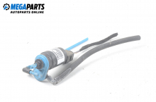 Windshield washer pump for Mercedes-Benz A-Class W169 1.8 CDI, 109 hp, hatchback, 5 doors, 2006