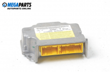 Airbag module for Mercedes-Benz A-Class W169 1.8 CDI, 109 hp, hatchback, 5 doors, 2006 № А16982067