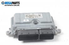 ECU for Mercedes-Benz A-Class W169 1.8 CDI, 109 hp, hatchback, 5 doors, 2006 № Bosch 0 281 013 559
