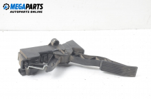 Accelerator potentiometer for Mercedes-Benz A-Class W169 1.8 CDI, 109 hp, hatchback, 5 doors, 2006 № А 169 300 01 04