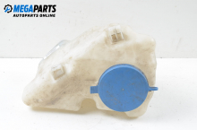 Windshield washer reservoir for Mercedes-Benz A-Class W169 1.8 CDI, 109 hp, hatchback, 5 doors, 2006