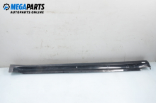 Side skirt for Mercedes-Benz A-Class W169 1.8 CDI, 109 hp, hatchback, 5 doors, 2006, position: right
