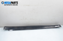 Side skirt for Mercedes-Benz A-Class W169 1.8 CDI, 109 hp, hatchback, 5 doors, 2006, position: left