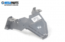 Part of front slam panel for Mercedes-Benz A-Class W169 1.8 CDI, 109 hp, hatchback, 5 doors, 2006