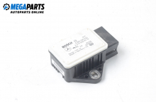 ESP sensor for Mercedes-Benz A-Class W169 1.8 CDI, 109 hp, hatchback, 5 doors, 2006 № Bosch 0 265 005 623