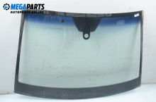 Windscreen for Mercedes-Benz A-Class W169 1.8 CDI, 109 hp, hatchback, 5 doors, 2006
