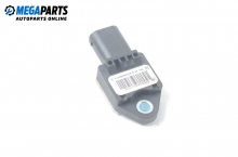 Airbag sensor for Mercedes-Benz A-Class W169 1.8 CDI, 109 hp, hatchback, 5 doors, 2006 № А1698202226