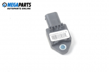 Airbag sensor for Mercedes-Benz A-Class W169 1.8 CDI, 109 hp, hatchback, 5 doors, 2006 № А1698202226