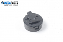 Rain sensor for Mercedes-Benz A-Class W169 1.8 CDI, 109 hp, hatchback, 5 doors, 2006
