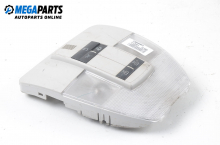 Плафон for Mercedes-Benz A-Class W169 1.8 CDI, 109 hp, hatchback, 5 вр., 2006