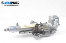 Steering shaft for Mercedes-Benz A-Class W169 1.8 CDI, 109 hp, hatchback, 5 doors, 2006