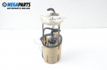 Supply pump for Mercedes-Benz A-Class W169 1.8 CDI, 109 hp, hatchback, 5 doors, 2006