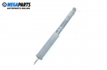 Shock absorber for Mercedes-Benz A-Class W169 1.8 CDI, 109 hp, hatchback, 5 doors, 2006, position: rear - left