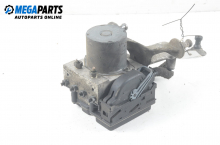 ABS for Mercedes-Benz A-Class W169 1.8 CDI, 109 hp, hatchback, 5 doors, 2006 № Bosch 0 265 950 322