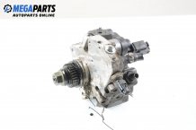 Diesel injection pump for Mercedes-Benz A-Class W169 1.8 CDI, 109 hp, hatchback, 5 doors, 2006 № Bosch 0 445 010 120