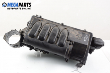 Air cleaner filter box for Mercedes-Benz A-Class W169 1.8 CDI, 109 hp, hatchback, 5 doors, 2006