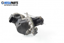 EGR valve for Mercedes-Benz A-Class W169 1.8 CDI, 109 hp, hatchback, 5 doors, 2006