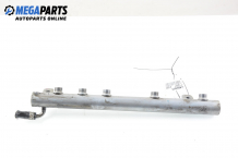 Fuel rail for Mercedes-Benz A-Class W169 1.8 CDI, 109 hp, hatchback, 5 doors, 2006