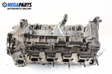 Engine head for Mercedes-Benz A-Class W169 1.8 CDI, 109 hp, hatchback, 5 doors, 2006